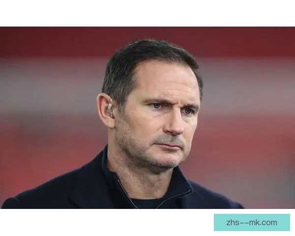 兰帕德切尔西临时执教收官后悠闲居家生活揭秘